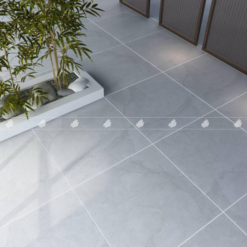 GẠCH ĐỒNG TÂM 8080ROME003-H+